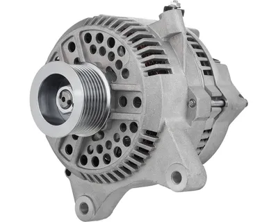 Alternador TESLA TECHNICS TT11549 PRO