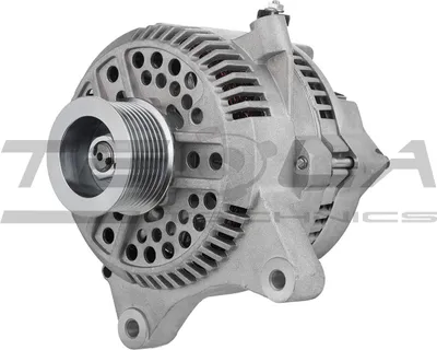 Alternador Ford Usa F-150