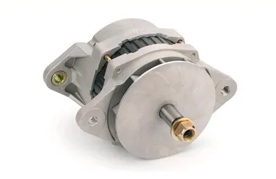 Alternador TESLA TECHNICS TT11554