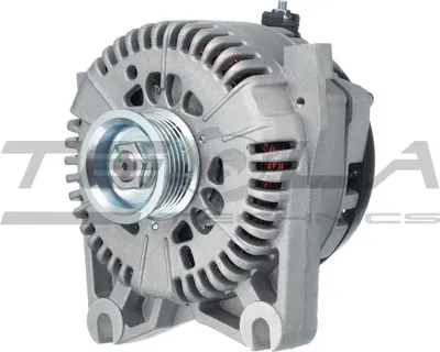 Alternador TESLA TECHNICS TT11571