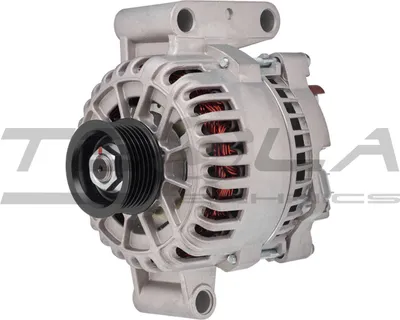 Alternador Mazda TRIBUTE · Ford MAVERICK
