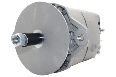 Alternador TESLA TECHNICS TT11582 PRO