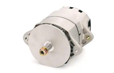 Alternador TESLA TECHNICS TT11582