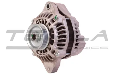 Alternador Honda CIVIC V Saloon · Honda CIVIC VI Hatchback · Honda CIVIC VI Saloon