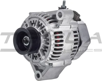 Alternador Lexus GS · Toyota SUPRA