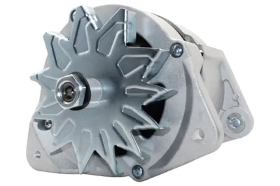 Alternador TESLA TECHNICS TT11589 PRO