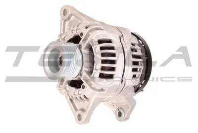 Alternador Fiat DUCATO Bus · Iveco DAILY IV Bus · Fiat DUCATO Platform/Chassis