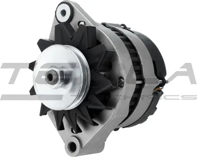 Alternador TESLA TECHNICS TT11597 PRO