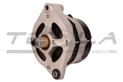 Alternador TESLA TECHNICS TT11597