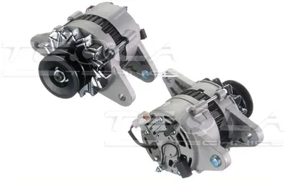 Alternador TESLA TECHNICS TT11598