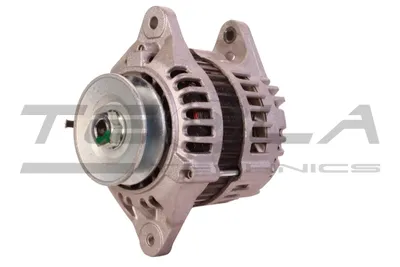 Alternador Subaru JUSTY I · Subaru LIBERO Bus