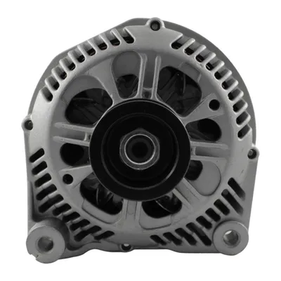 Alternador Bmw 3 · Bmw 3 Touring · Land Rover FREELANDER I