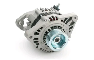 Alternador Nissan MAXIMA / MAXIMA QX IV · Nissan MAXIMA / MAXIMA QX V · Nissan MURANO I