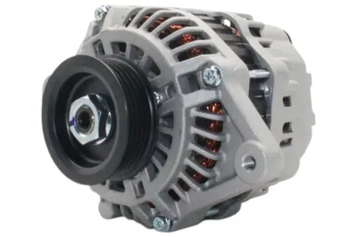 Alternador Honda STREAM · Honda JAZZ II · Honda CR-V II