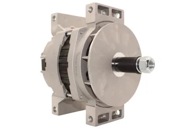 Alternador TESLA TECHNICS TT11618 PRO