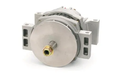 Alternador TESLA TECHNICS TT11618