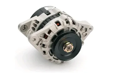 Alternador TESLA TECHNICS TT11619