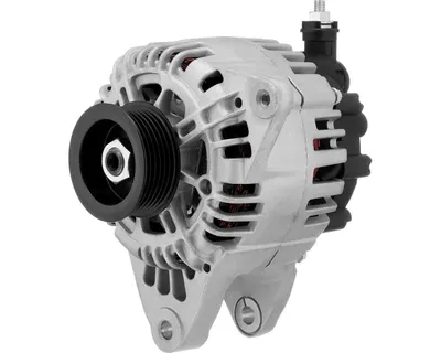 Alternador Hyundai SONATA IV · Hyundai XG · Hyundai TRAJET