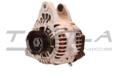 Alternador Hyundai TRAJET · Hyundai SANTA FÉ I · Kia MAGENTIS I