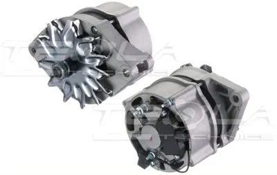 Alternador TESLA TECHNICS TT11628 PRO