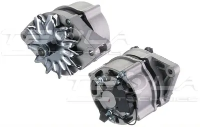 Alternador TESLA TECHNICS TT11628