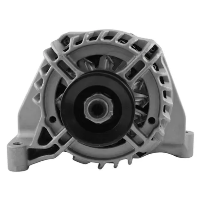 Alternador Lancia Y · Fiat GRANDE PUNTO · Lancia MUSA