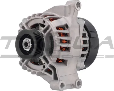 Alternador Lancia Y · Fiat GRANDE PUNTO · Lancia MUSA