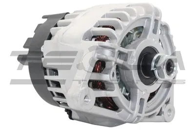 Alternador TESLA TECHNICS TT11631 PRO