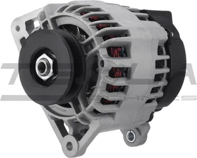 Alternador TESLA TECHNICS TT11631