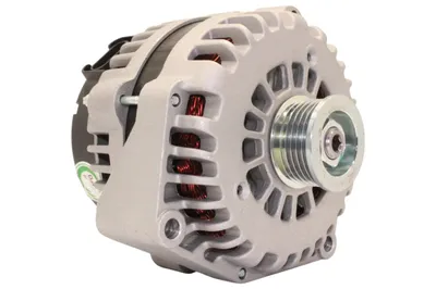 Alternador Chevrolet TAHOE · Cadillac ESCALADE · Hummer HUMMER H2 SUT