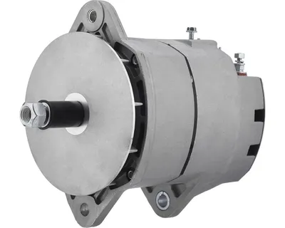 Alternador TESLA TECHNICS TT11633 PRO