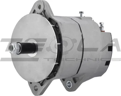 Alternador TESLA TECHNICS TT11633