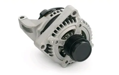 Alternador Chrysler VOYAGER IV · Dodge CARAVAN