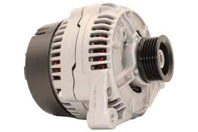 Alternador Audi COUPE B3 · Audi 80 B4 Saloon · Audi 80 B4 Avant