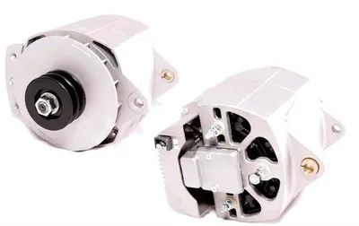 Alternador TESLA TECHNICS TT11637