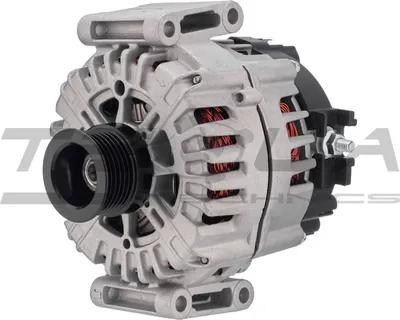Alternador Mercedes-Benz CLS · Mercedes-Benz SPRINTER 3,5-t Platform/Chassis · Mercedes-Benz R-CLASS