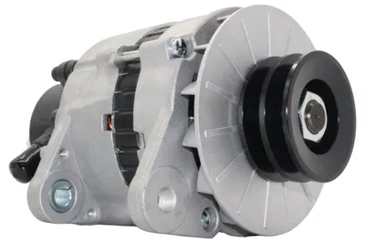 Alternador TESLA TECHNICS TT11643 PRO