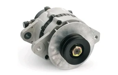 Alternador TESLA TECHNICS TT11643