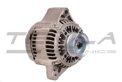 Alternador Toyota CAMRY · Toyota CAMRY Estate · Toyota CARINA E VI Saloon