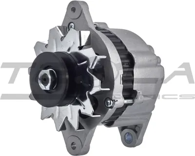 Alternador Mazda 323 II Saloon · Mazda E Van