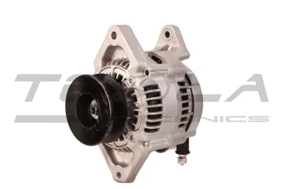 Alternador TESLA TECHNICS TT11663