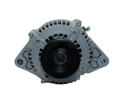 Alternador Toyota COROLLA · Toyota COROLLA Compact · Toyota COROLLA Liftback