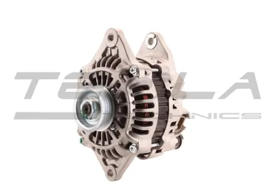 Alternador Mazda 323 S V · Mazda 323 F V · Mazda 323 P V