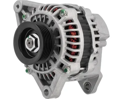 Alternador Nissan ALMERA I Hatchback · Nissan PRIMERA · Nissan PRIMERA Hatchback