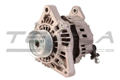 Alternador Nissan ALMERA I Hatchback · Nissan PRIMERA · Nissan PRIMERA Hatchback