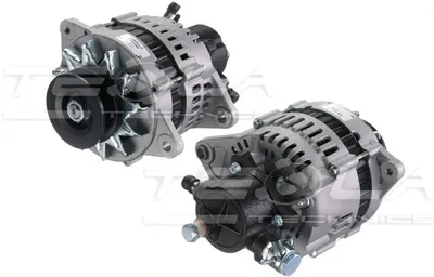 Alternador Opel MONTEREY A · Opel FRONTERA A · Opel FRONTERA A Sport