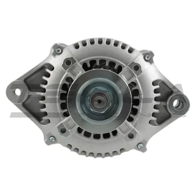 Alternador Suzuki BALENO Hatchback · Suzuki BALENO · Suzuki BALENO Estate