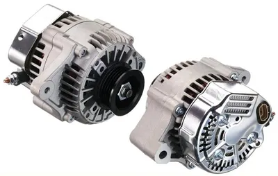 Alternador Suzuki BALENO Hatchback · Suzuki BALENO · Suzuki BALENO Estate
