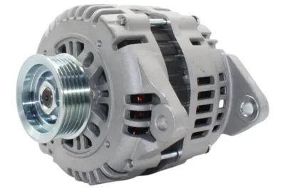 Alternador Nissan MAXIMA / MAXIMA QX IV · Nissan MAXIMA / MAXIMA QX V · Nissan CEFIRO II Saloon