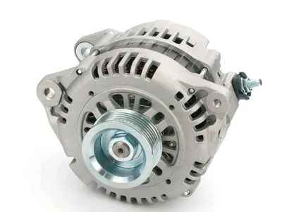 Alternador Nissan MAXIMA / MAXIMA QX IV · Nissan MAXIMA / MAXIMA QX IV Station Wagon · Nissan MAXIMA / MAXIMA QX V